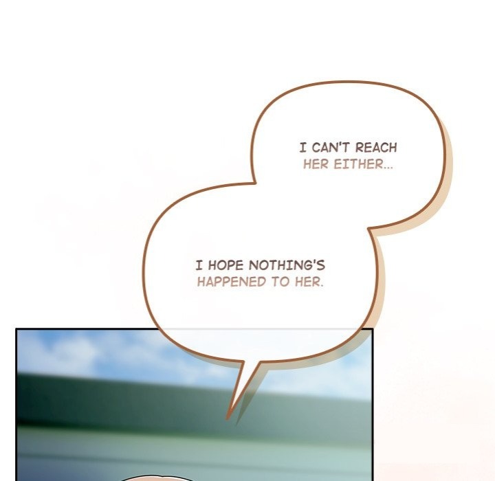 But I Love You - Chapter 35 Page 172