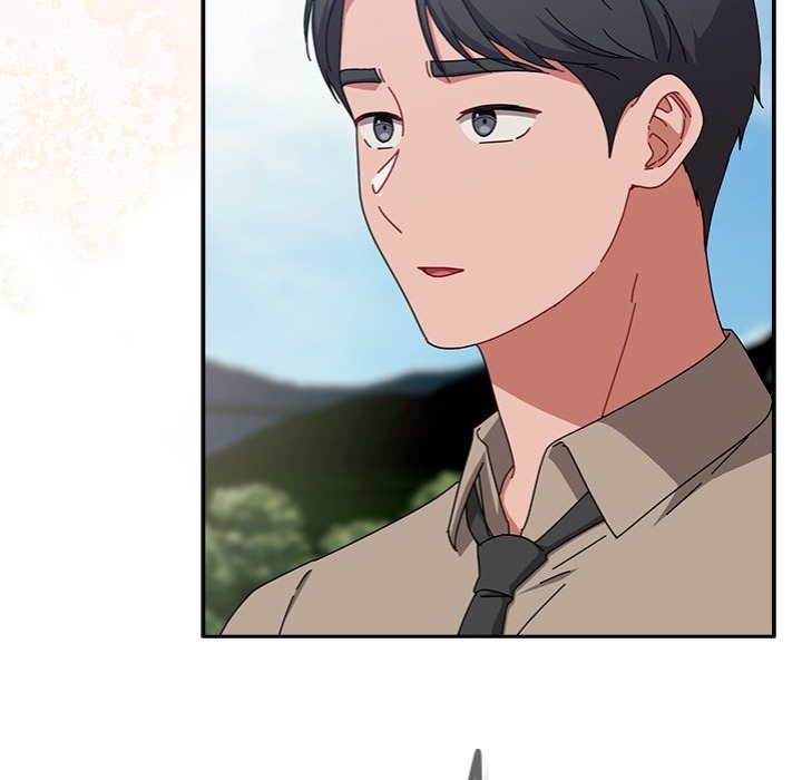 But I Love You - Chapter 35 Page 175