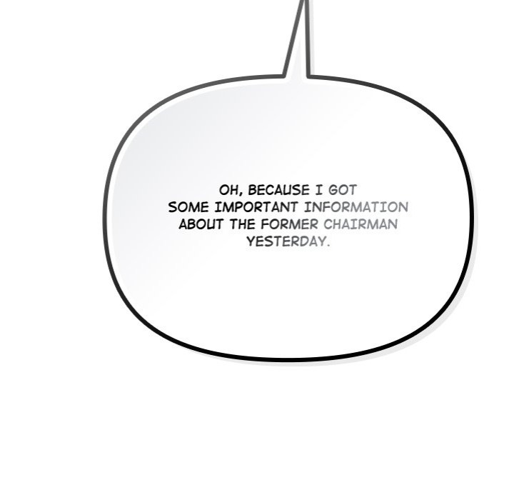 But I Love You - Chapter 35 Page 176