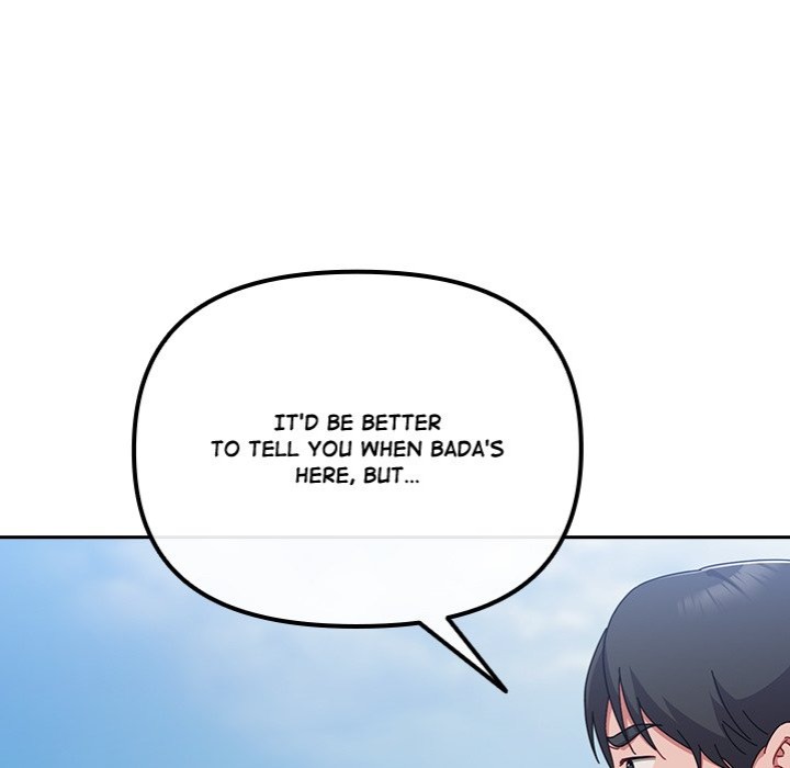 But I Love You - Chapter 35 Page 177