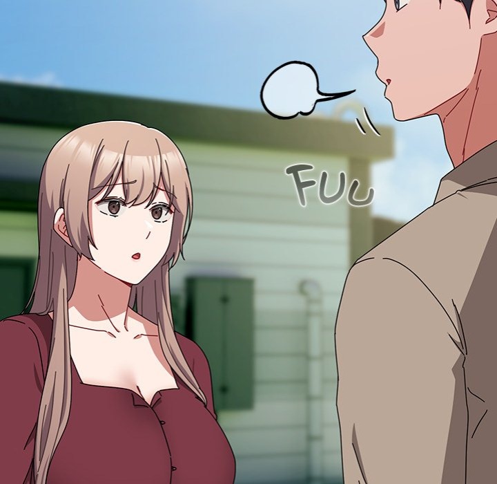 But I Love You - Chapter 35 Page 178