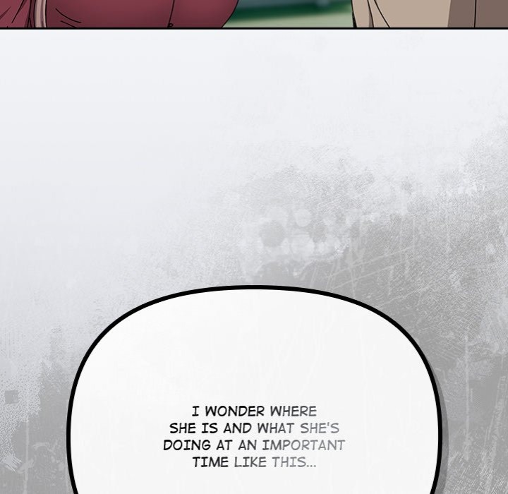 But I Love You - Chapter 35 Page 179