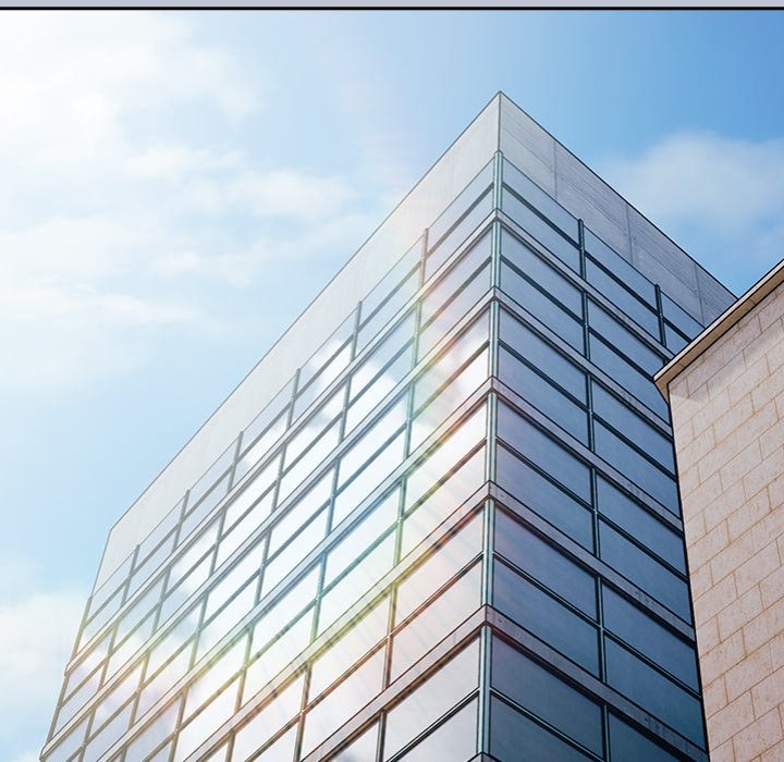 But I Love You - Chapter 35 Page 182