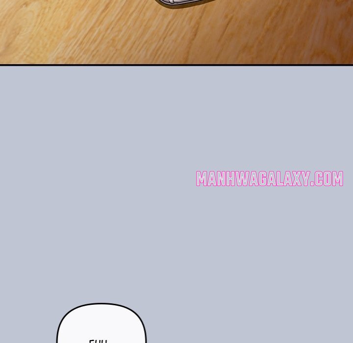 But I Love You - Chapter 35 Page 185