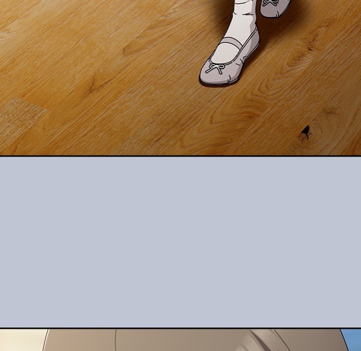 But I Love You - Chapter 35 Page 188