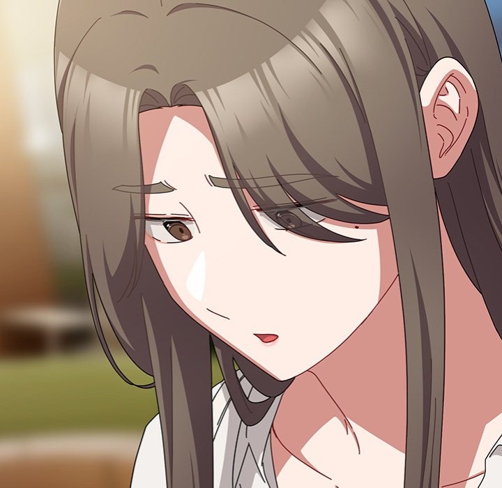 But I Love You - Chapter 35 Page 189