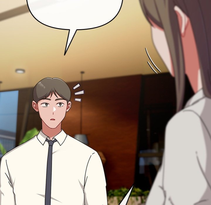 But I Love You - Chapter 35 Page 192