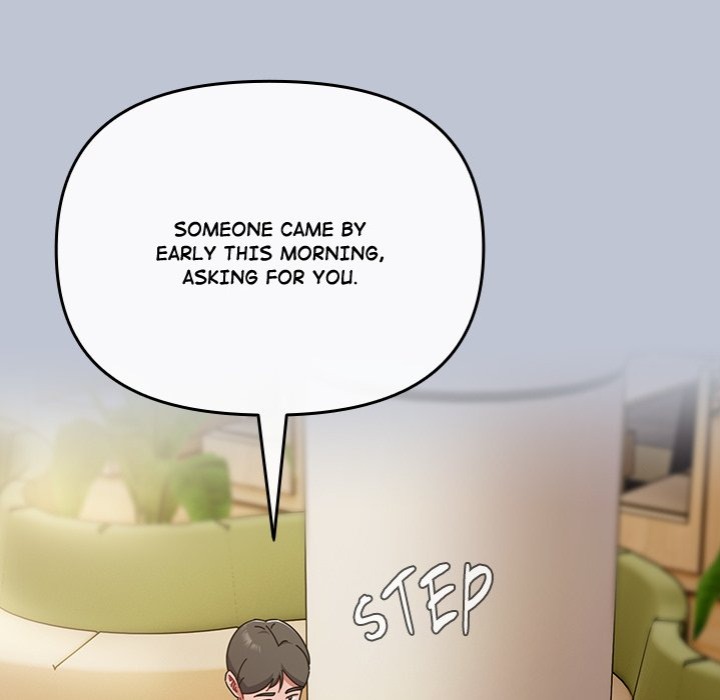 But I Love You - Chapter 35 Page 194