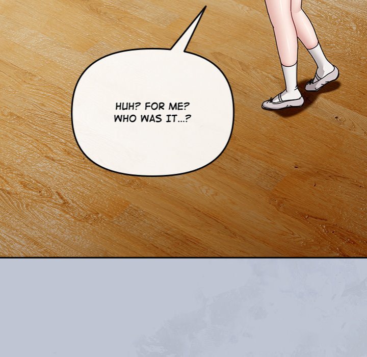 But I Love You - Chapter 35 Page 196