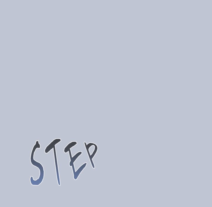 But I Love You - Chapter 35 Page 200