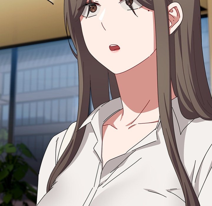 But I Love You - Chapter 35 Page 202