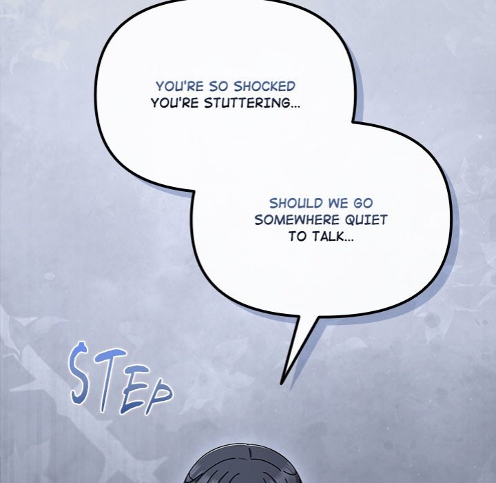 But I Love You - Chapter 35 Page 204