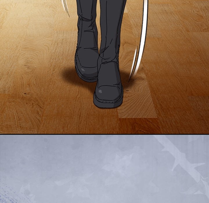 But I Love You - Chapter 35 Page 207