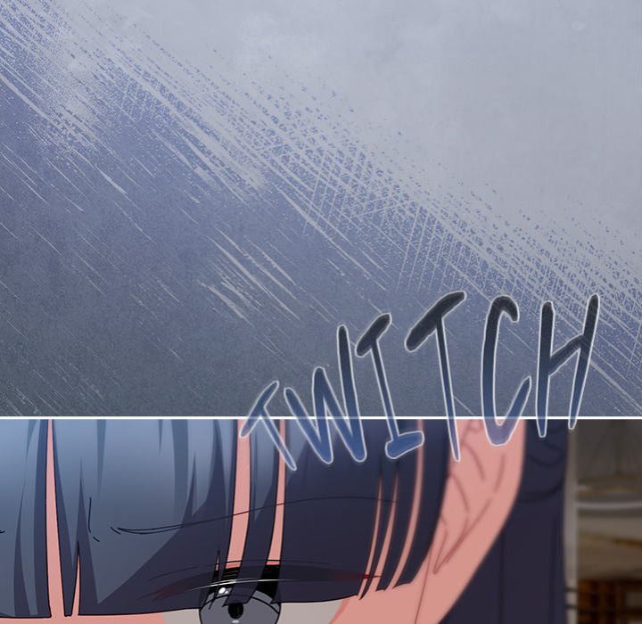 But I Love You - Chapter 35 Page 208