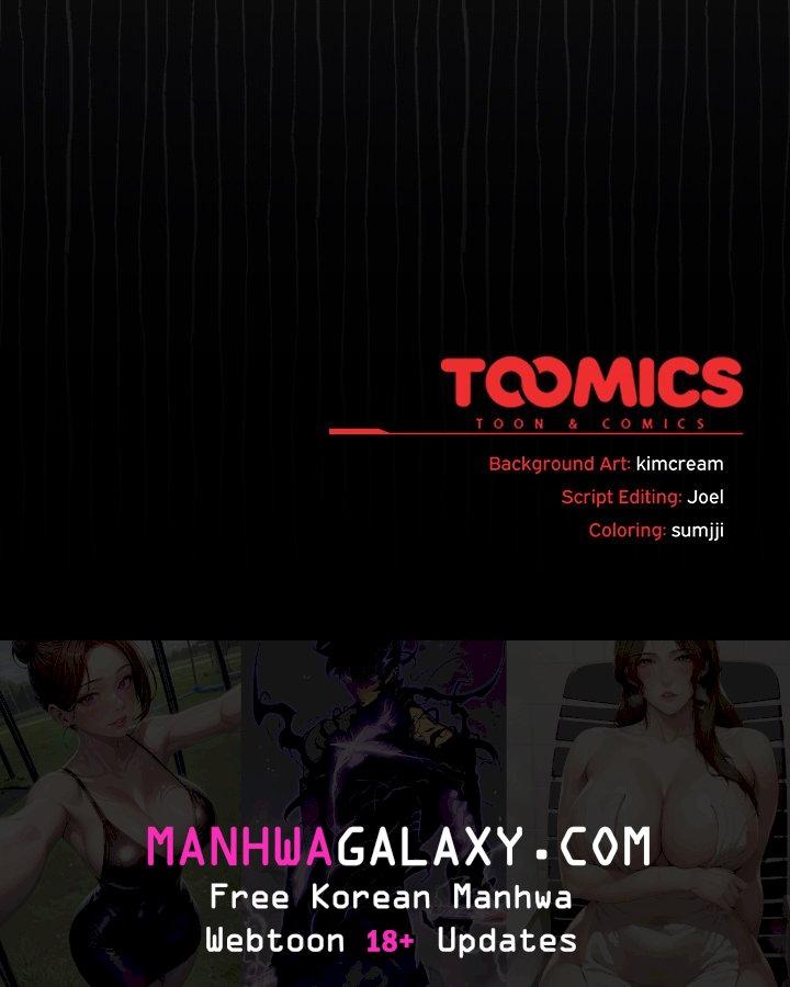 But I Love You - Chapter 35 Page 211