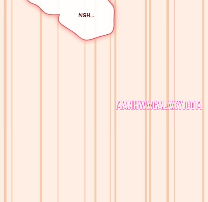 But I Love You - Chapter 35 Page 22