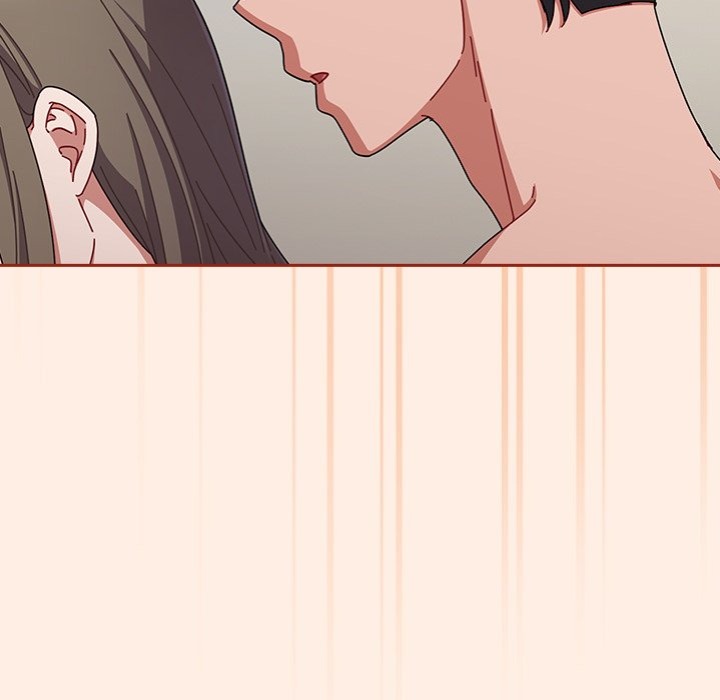 But I Love You - Chapter 35 Page 24