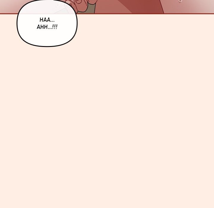 But I Love You - Chapter 35 Page 28