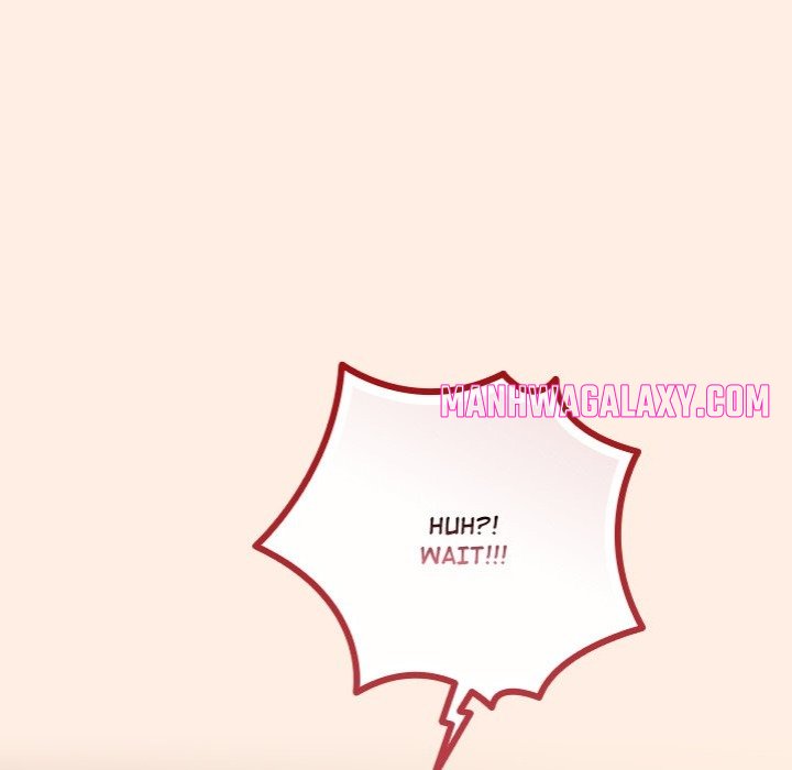 But I Love You - Chapter 35 Page 31