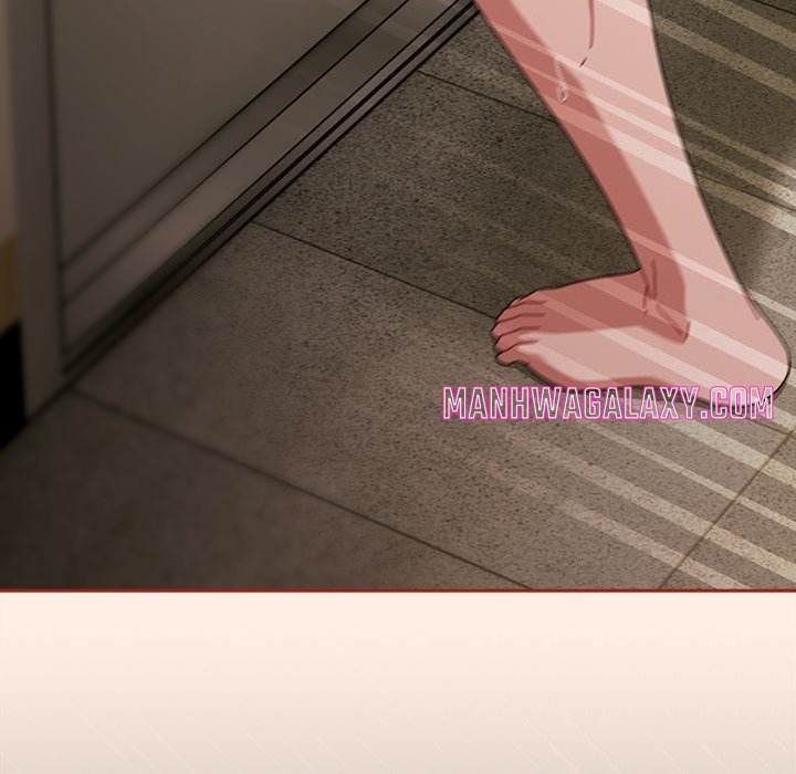 But I Love You - Chapter 35 Page 38