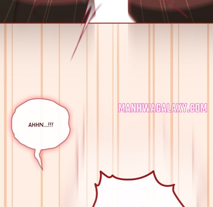 But I Love You - Chapter 35 Page 45