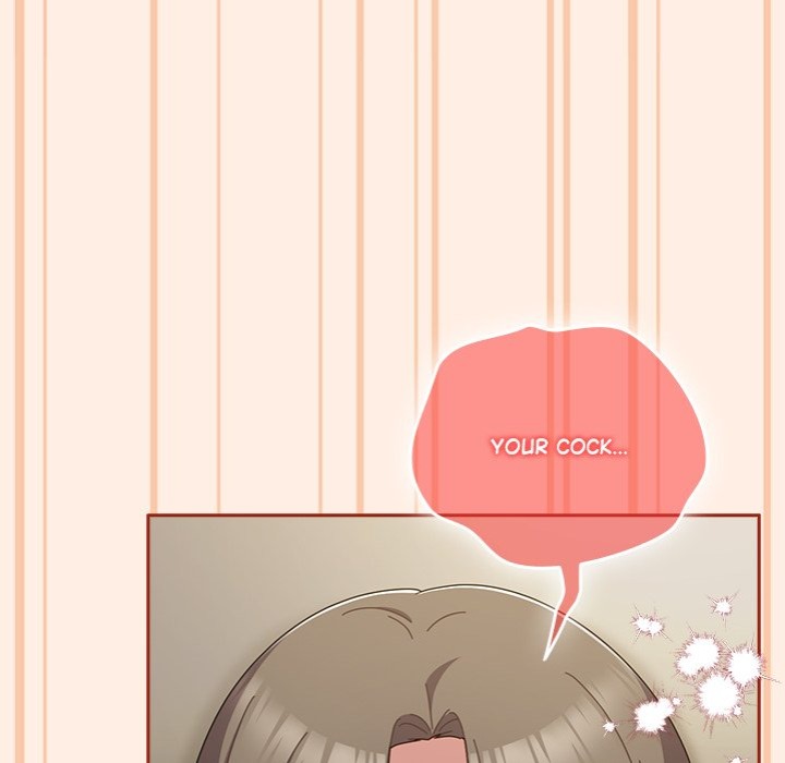 But I Love You - Chapter 35 Page 62