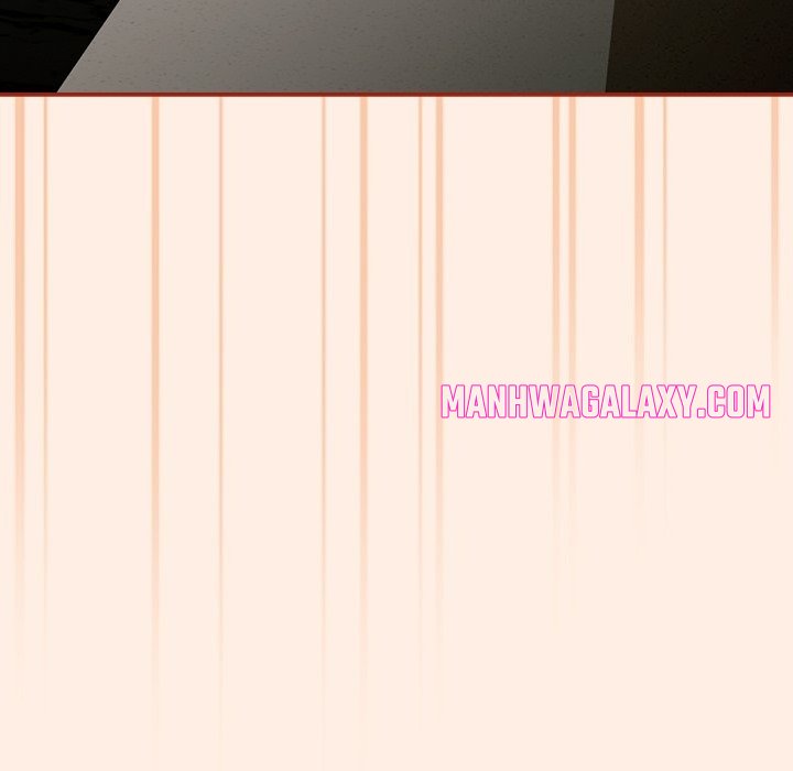 But I Love You - Chapter 35 Page 68