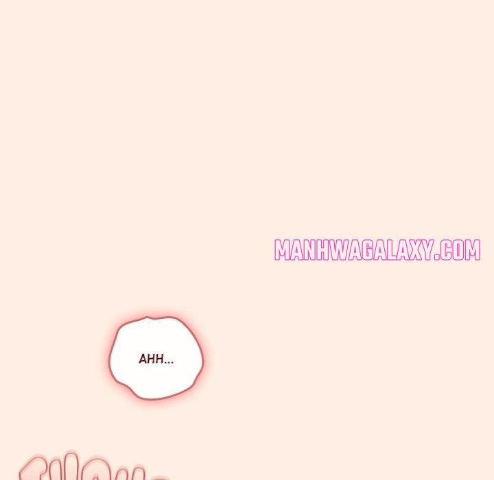 But I Love You - Chapter 35 Page 71