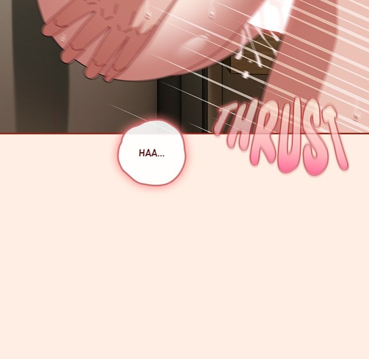 But I Love You - Chapter 35 Page 73