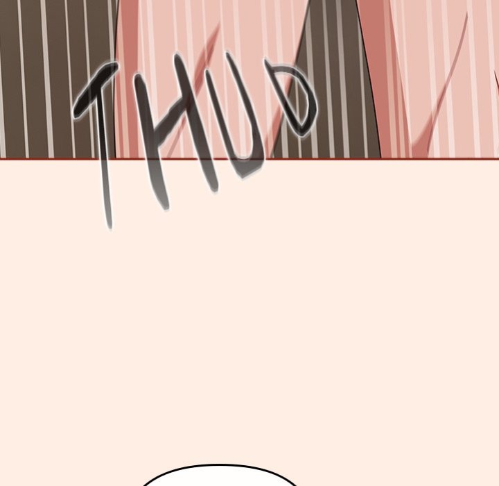 But I Love You - Chapter 35 Page 77