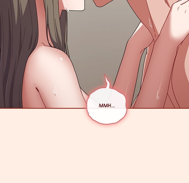 But I Love You - Chapter 35 Page 86