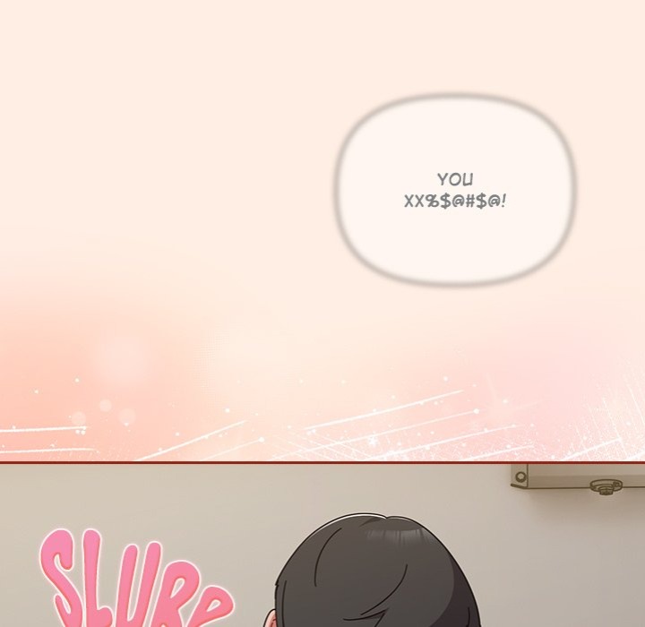 But I Love You - Chapter 35 Page 87