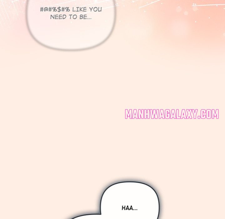 But I Love You - Chapter 35 Page 90