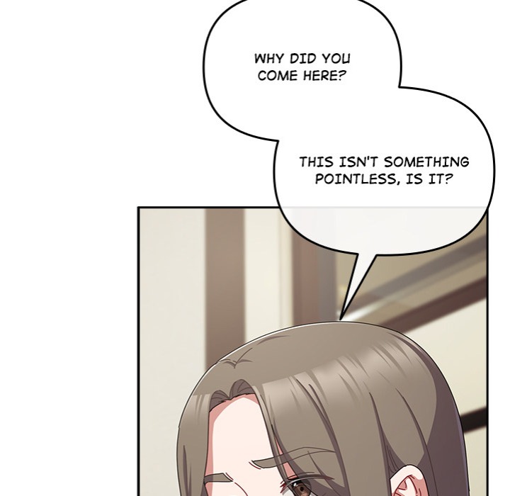 But I Love You - Chapter 36 Page 10