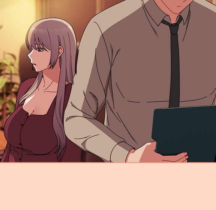 But I Love You - Chapter 36 Page 104