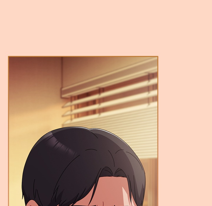 But I Love You - Chapter 36 Page 107