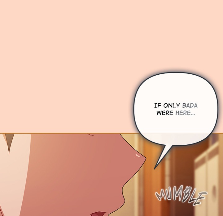 But I Love You - Chapter 36 Page 109