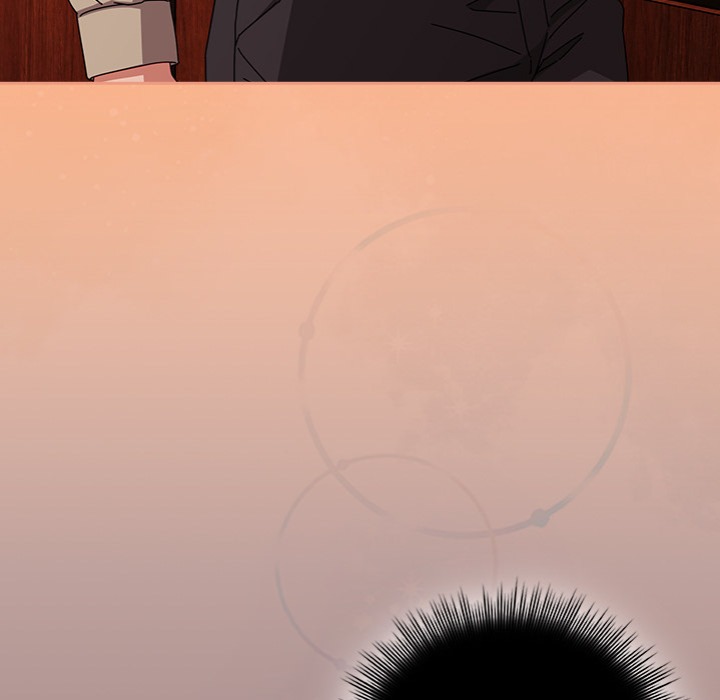 But I Love You - Chapter 36 Page 115