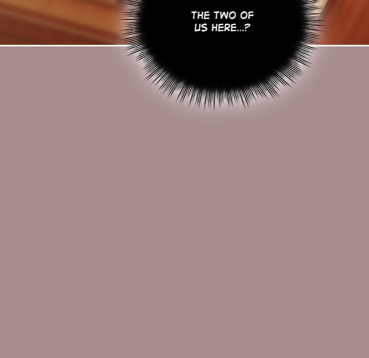 But I Love You - Chapter 36 Page 120