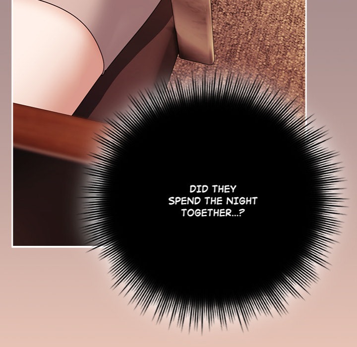 But I Love You - Chapter 36 Page 124