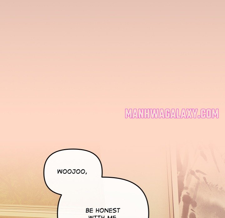 But I Love You - Chapter 36 Page 125