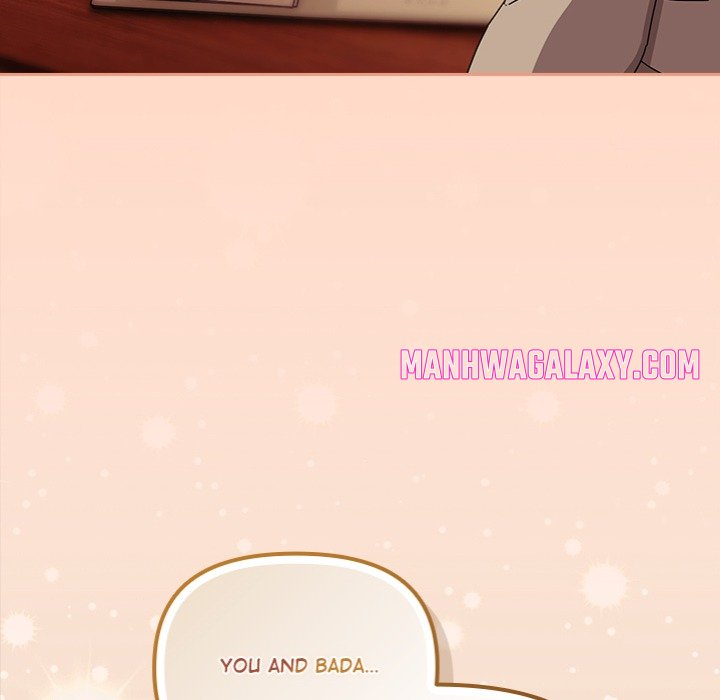 But I Love You - Chapter 36 Page 128