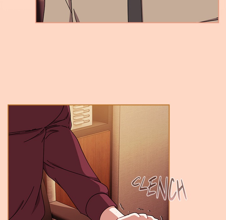 But I Love You - Chapter 36 Page 134