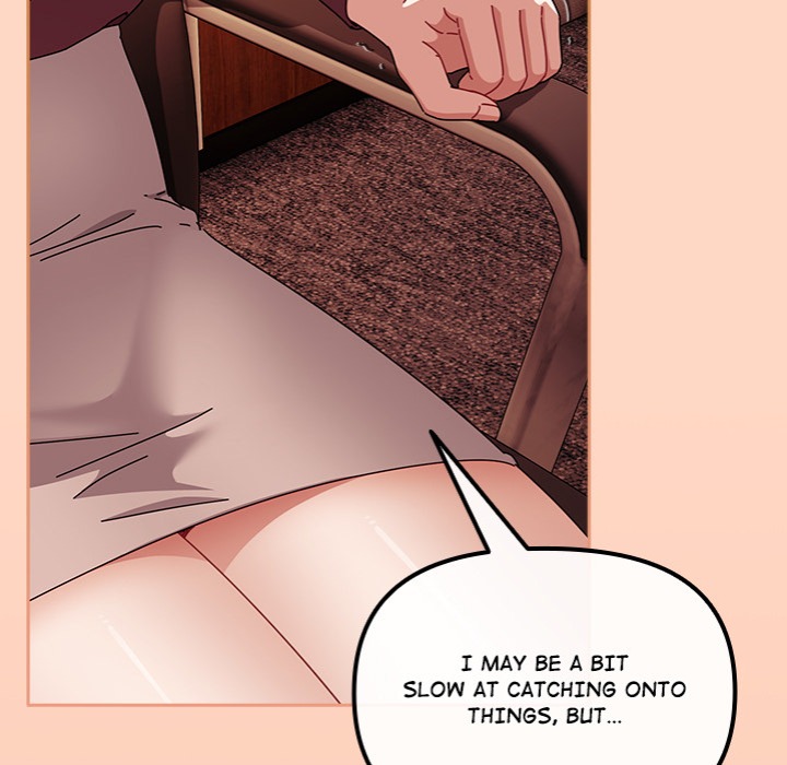 But I Love You - Chapter 36 Page 135