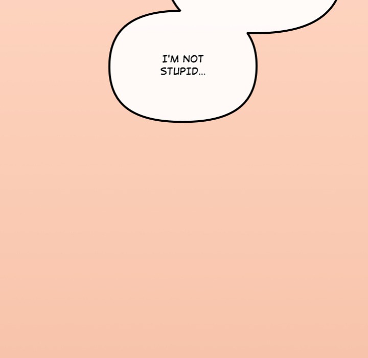 But I Love You - Chapter 36 Page 136