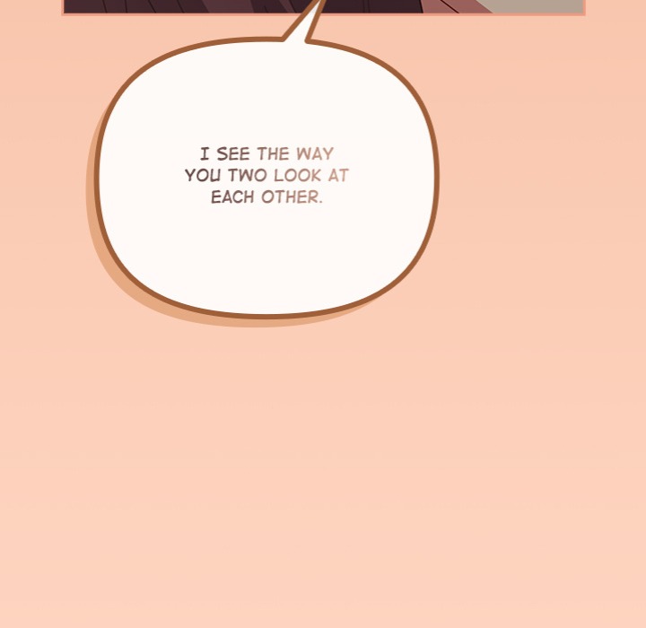 But I Love You - Chapter 36 Page 139