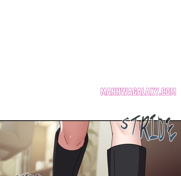 But I Love You - Chapter 36 Page 14