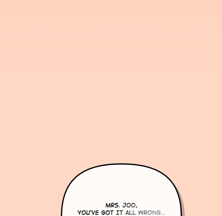 But I Love You - Chapter 36 Page 140