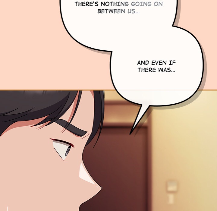 But I Love You - Chapter 36 Page 141
