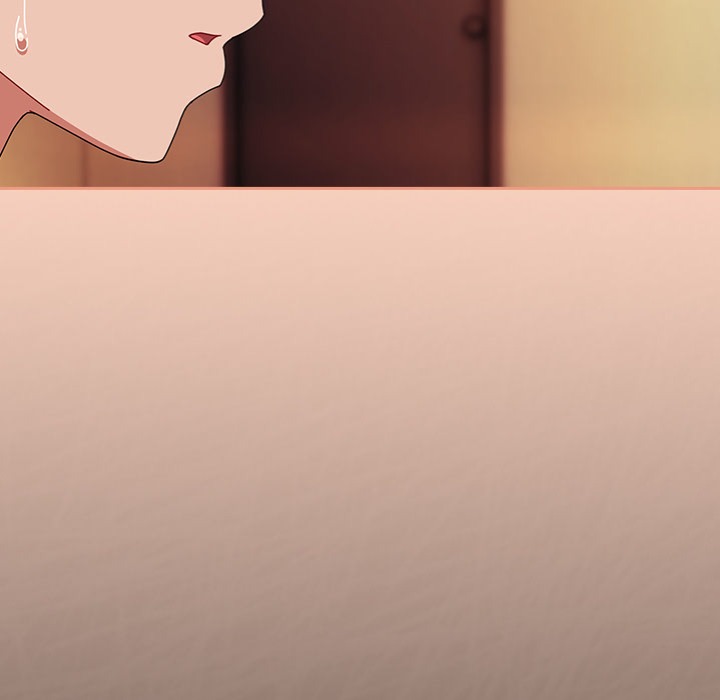 But I Love You - Chapter 36 Page 142